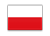 CASACCI PETROLI - Polski